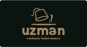 Uzman